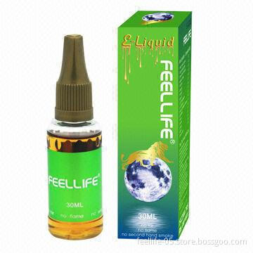 Arab Shisha Flavor E liquid to Refill E cigarette